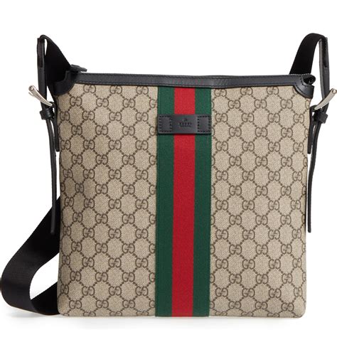 gucci one shoulder bag|cheapest Gucci shoulder bag.